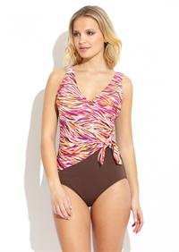 Elisandra Tomacheski