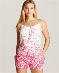 Elisandra Tomacheski