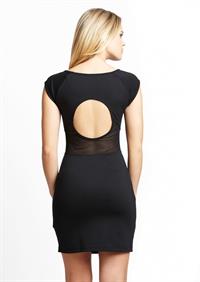 Elisandra Tomacheski