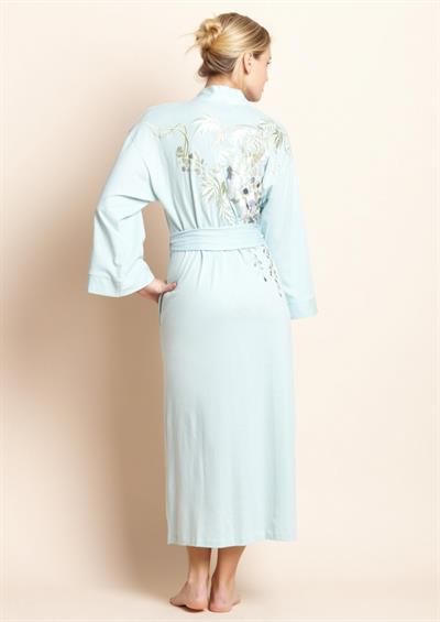 Elisandra Tomacheski