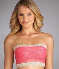 Elisandra Tomacheski