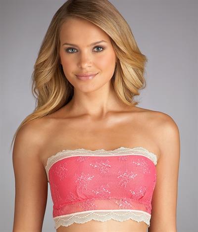 Elisandra Tomacheski