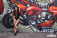 Jenna Mariah Balsley