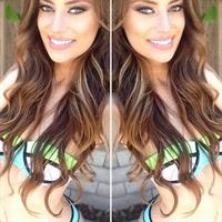 Hannah Stocking