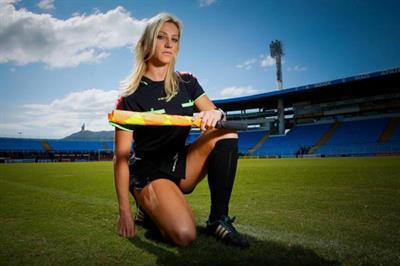 Fernanda Colombo Uliana