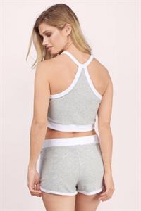 Maggie Rawlins - ass