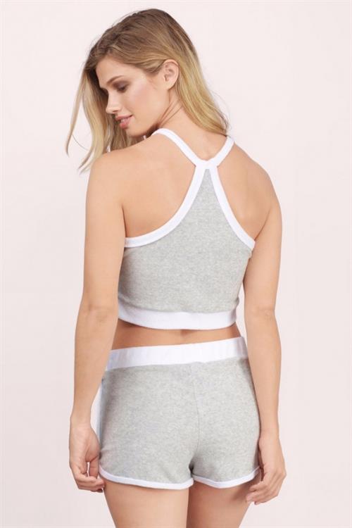 Maggie Rawlins - ass