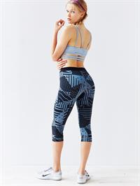 Vita Sidorkina - ass