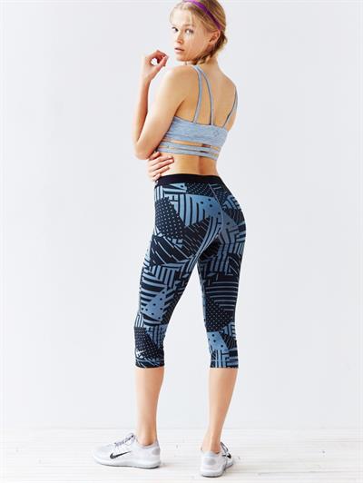 Vita Sidorkina - ass