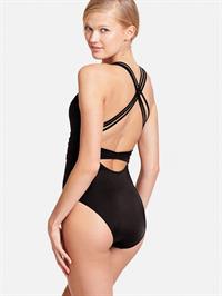 Vita Sidorkina - ass