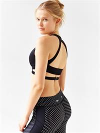 Vita Sidorkina - ass