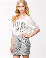 Camilla Forchhammer Christensen