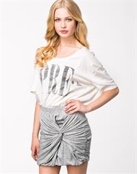 Camilla Forchhammer Christensen