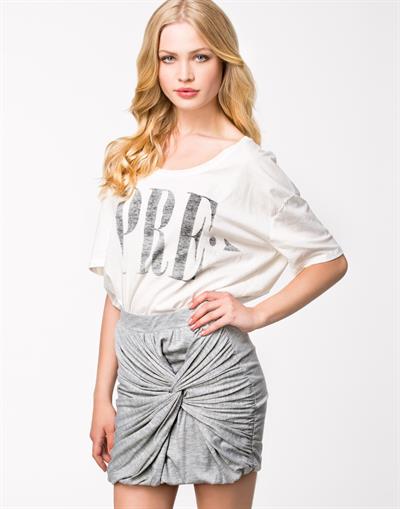 Camilla Forchhammer Christensen