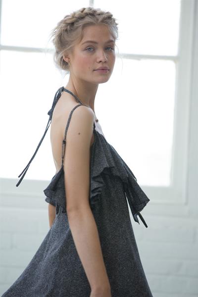 Camilla Forchhammer Christensen