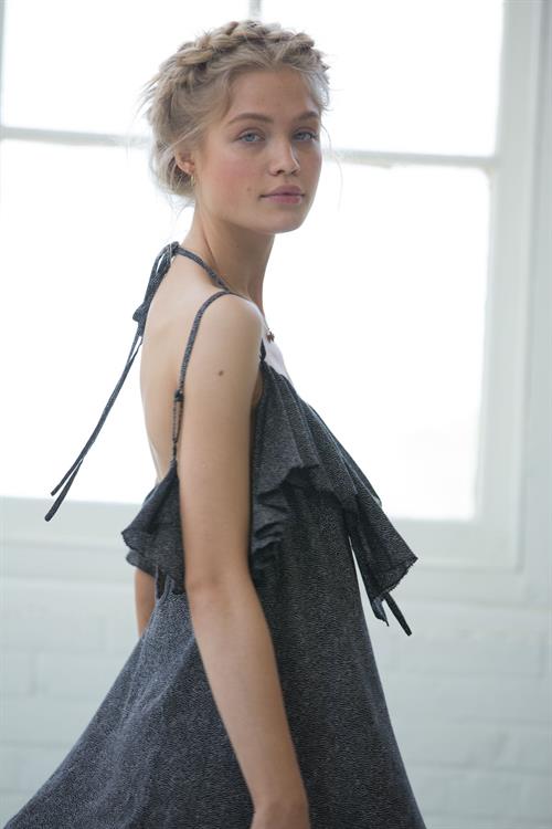 Camilla Forchhammer Christensen