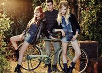 Camilla Forchhammer Christensen