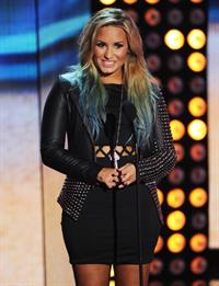 Demi Lovato