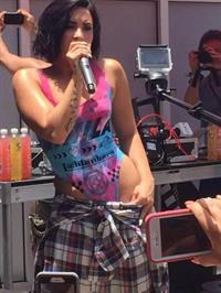 Demi Lovato