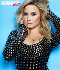 Demi Lovato