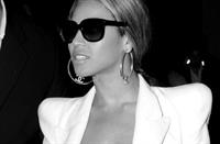 Beyoncé Knowles