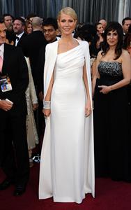 Gwyneth Paltrow