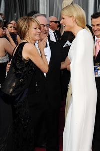 Gwyneth Paltrow