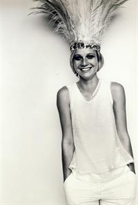 Gwyneth Paltrow