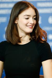 Charlotte Le Bon