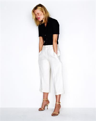 Gwyneth Paltrow