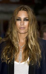 Yasmin Le Bon