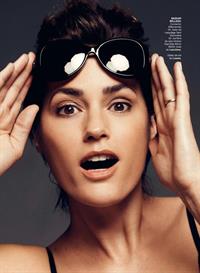 Yasmin Le Bon