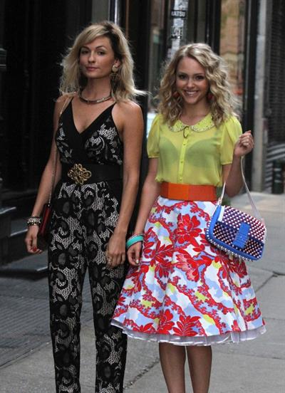 AnnaSophia Robb Pictures AnnaSophia Robb