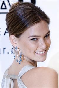 Bar Refaeli