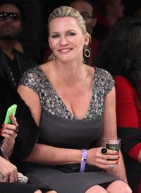 Natasha Henstridge