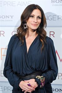 Julia Roberts