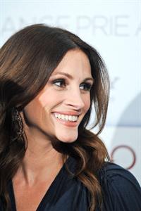 Julia Roberts