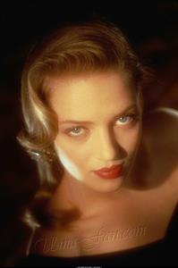 Uma Thurman