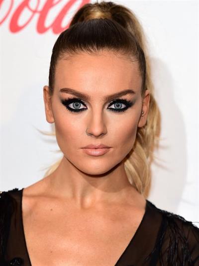Perrie Edwards