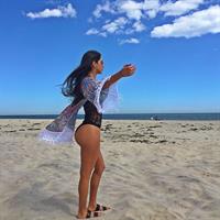 Jen Selter