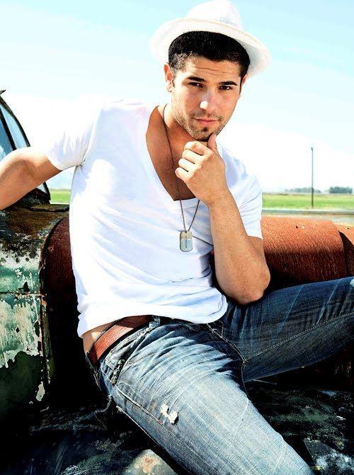 Danny Nunez