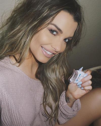 Emily Sears