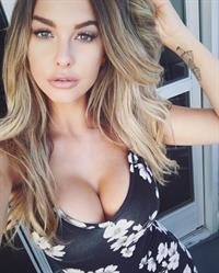 Emily Sears