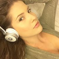 Amanda Cerny