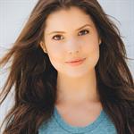 Amanda Cerny