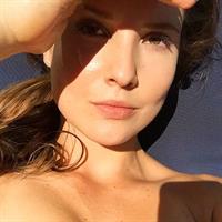 Amanda Cerny