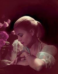 Grace Kelly