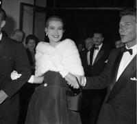 Grace Kelly