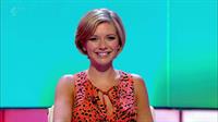 Rachel Riley