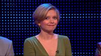 Rachel Riley